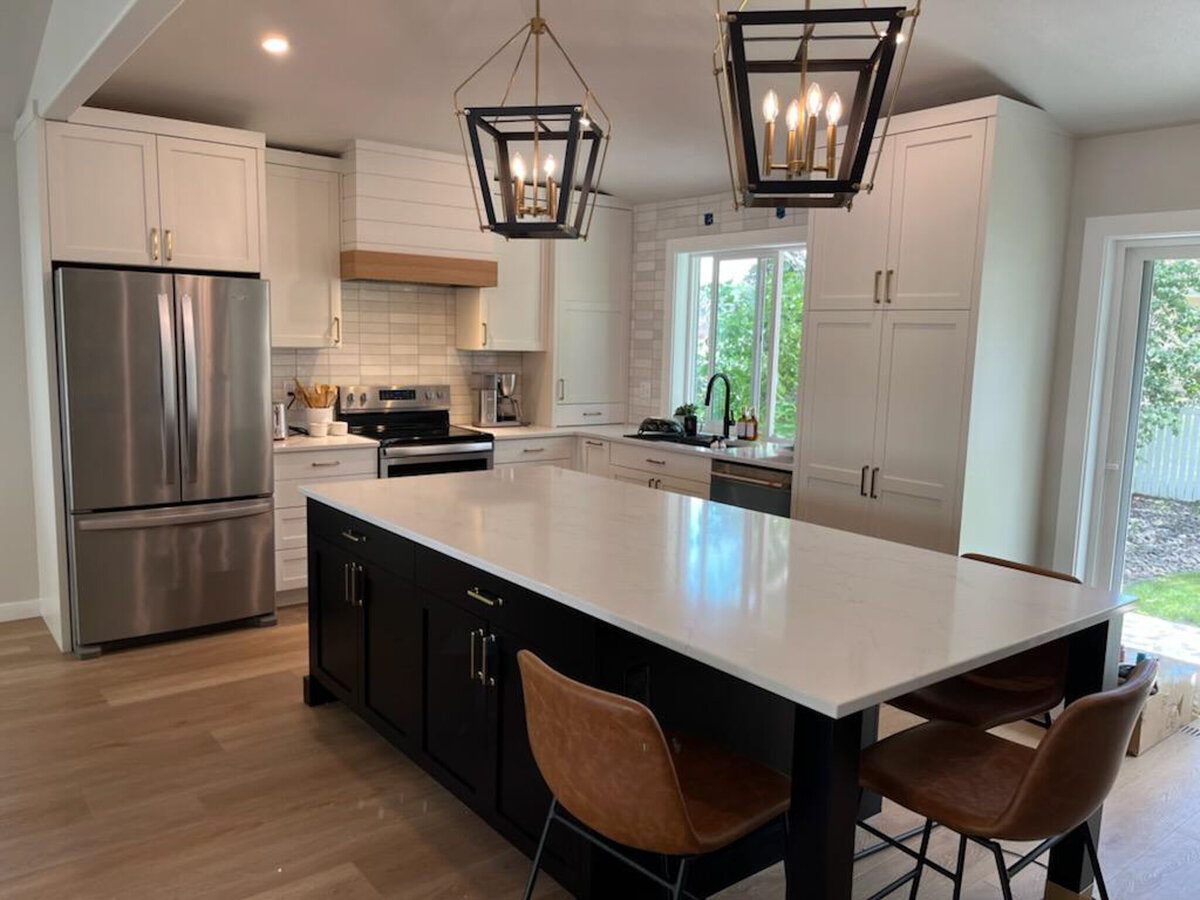 Spokane-Kitchen-Remodel-Clatsop_After_2