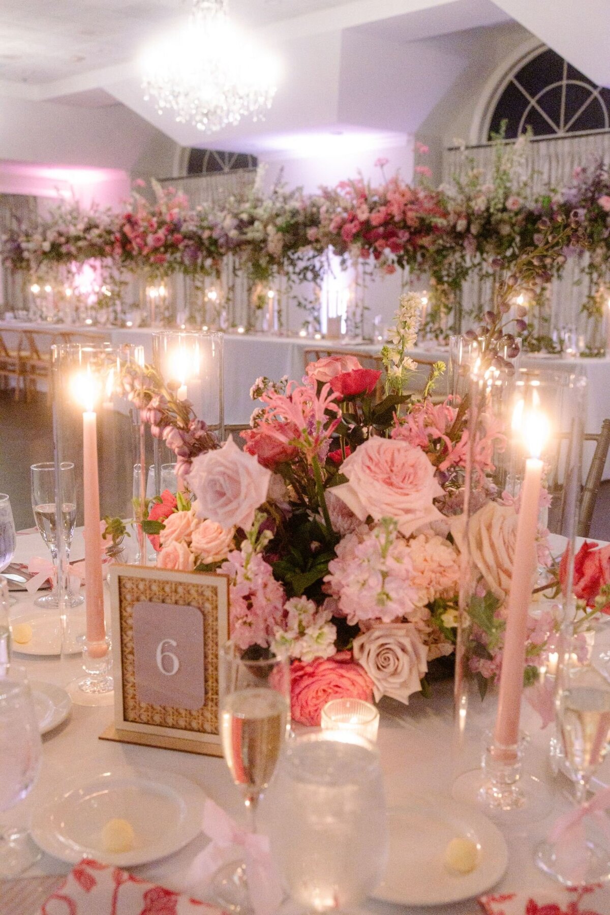 private-estate-wedding-1053