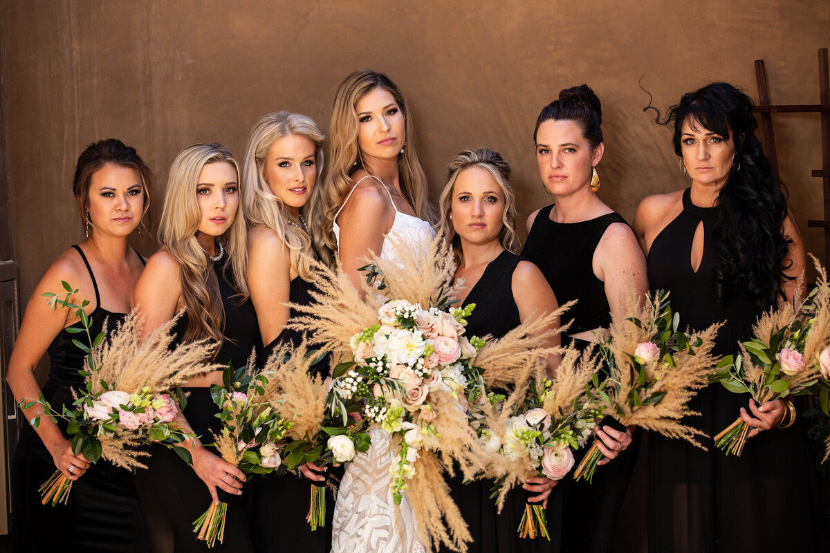 LakeHavasuWeddingPhotographers-151