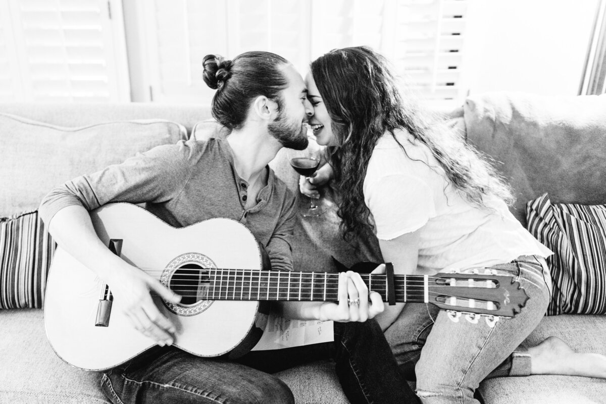 Best California Engagement Photographer-Best Texas Engagement Photographer-Jodee Friday & Co-117
