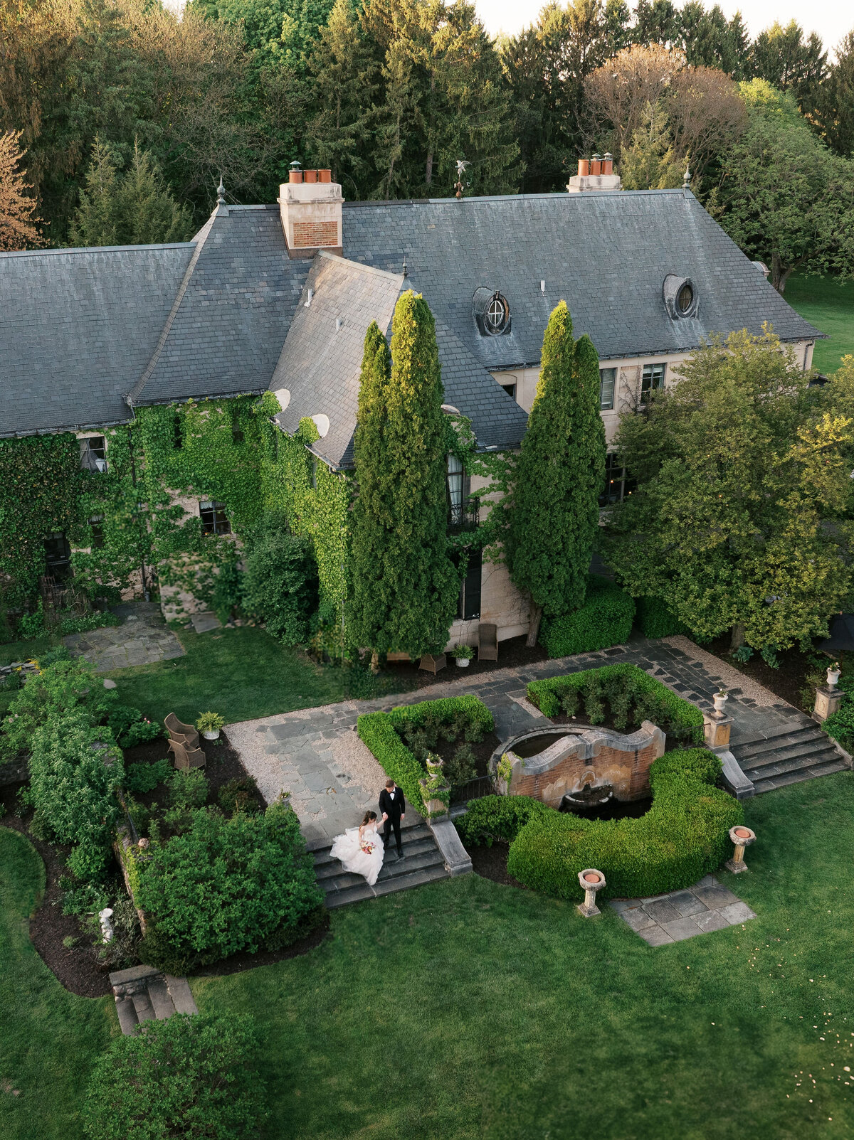 Maria + Grant + Truvision Studios 184