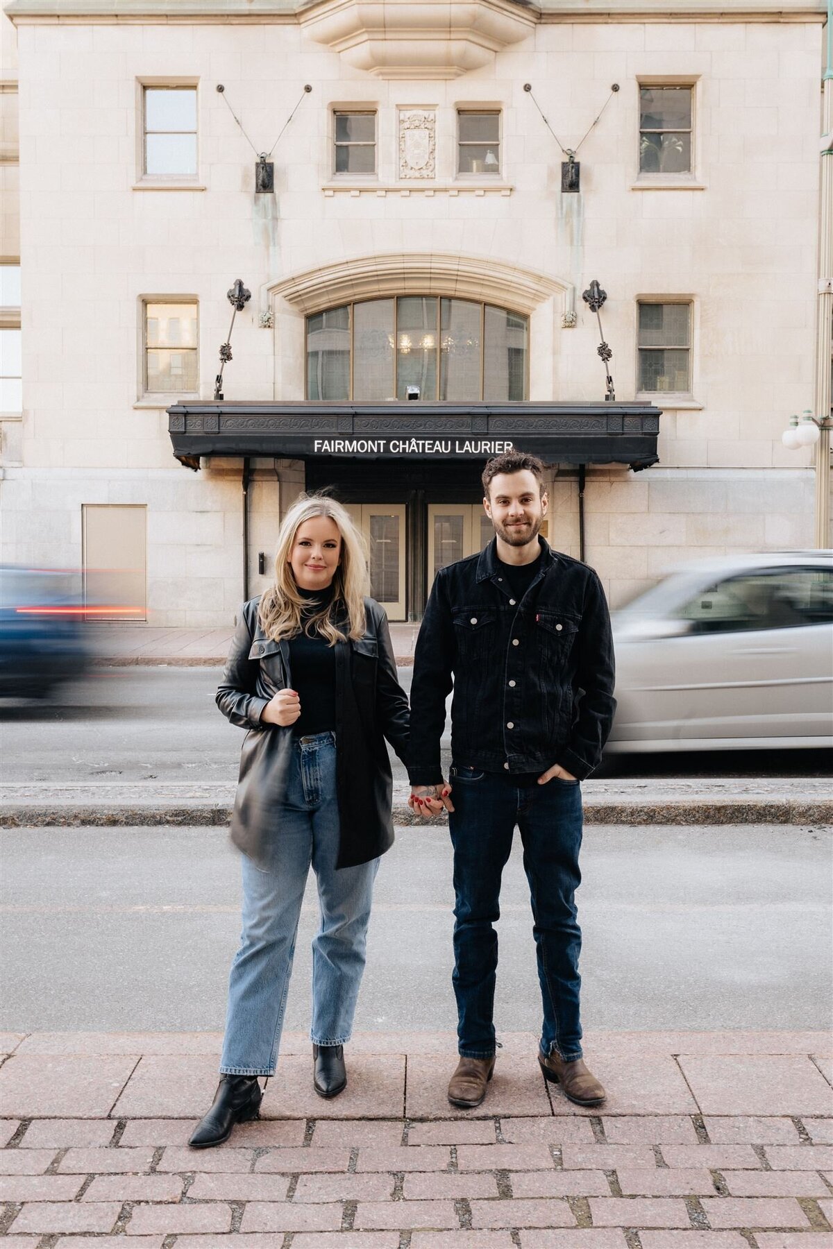 North-Saplings-Photography-Brittany and Jake ENGAGEMENT-47_websize