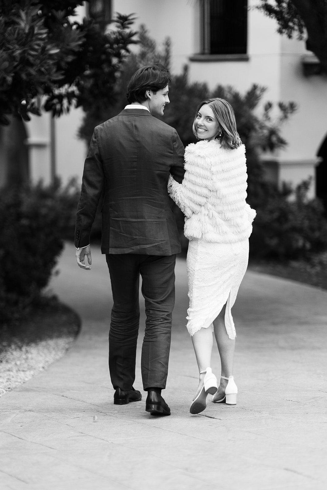 Claire+Gordon_Wedding-281