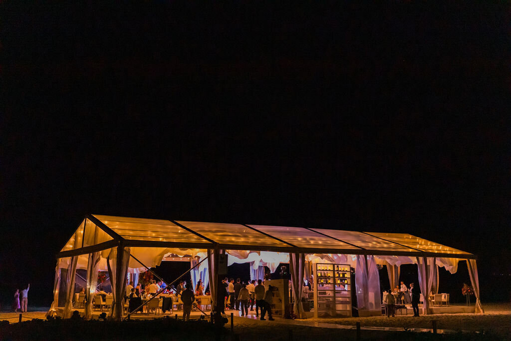 fairmont-mayakoba-wedding-reception-15