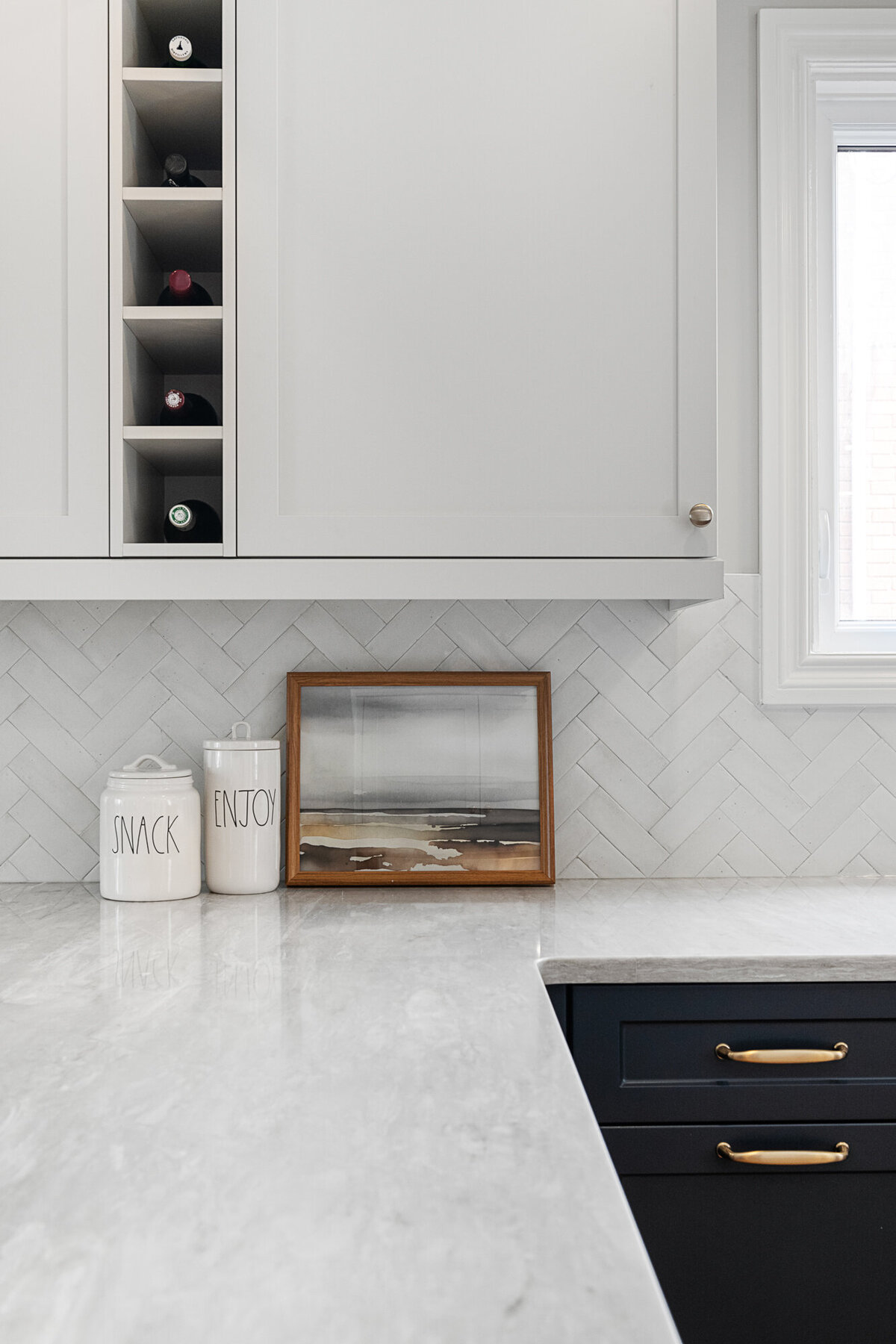 kenilworth_kitchen_final_images_010