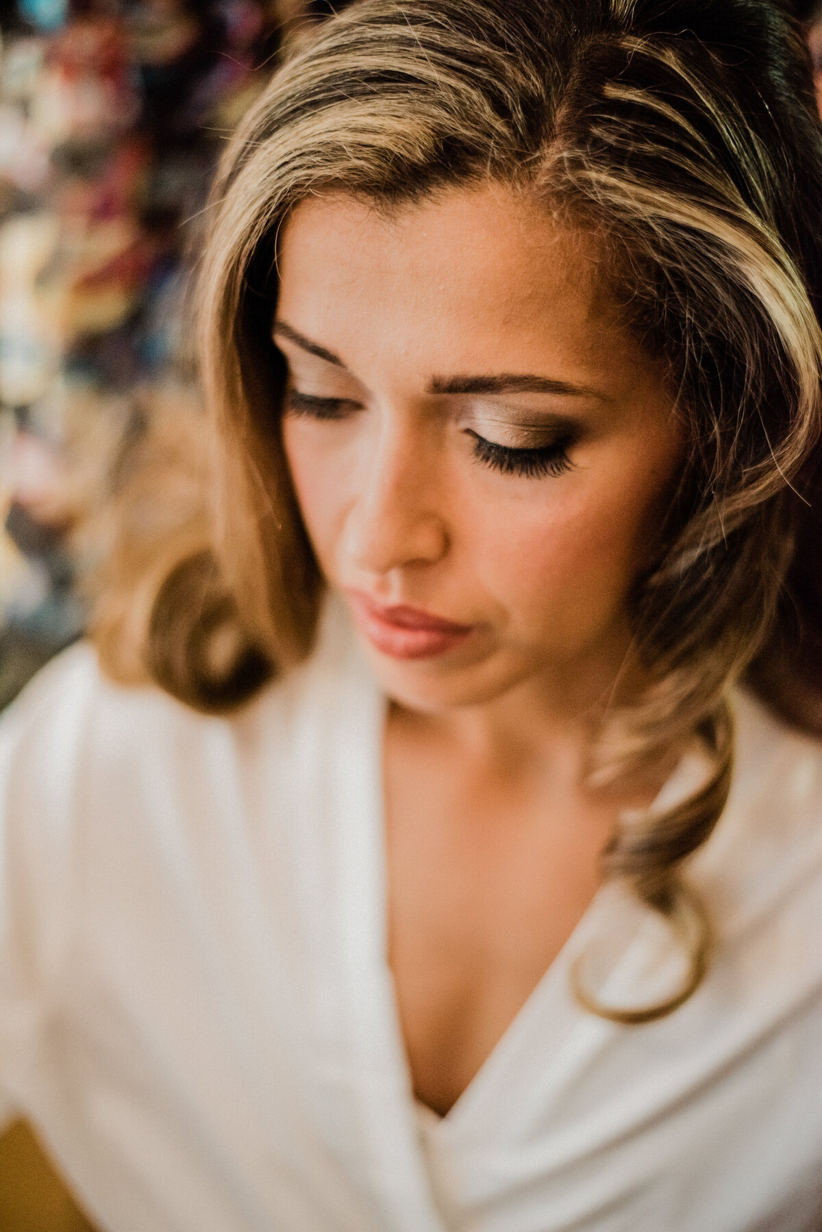 Yosemite elopement photography035