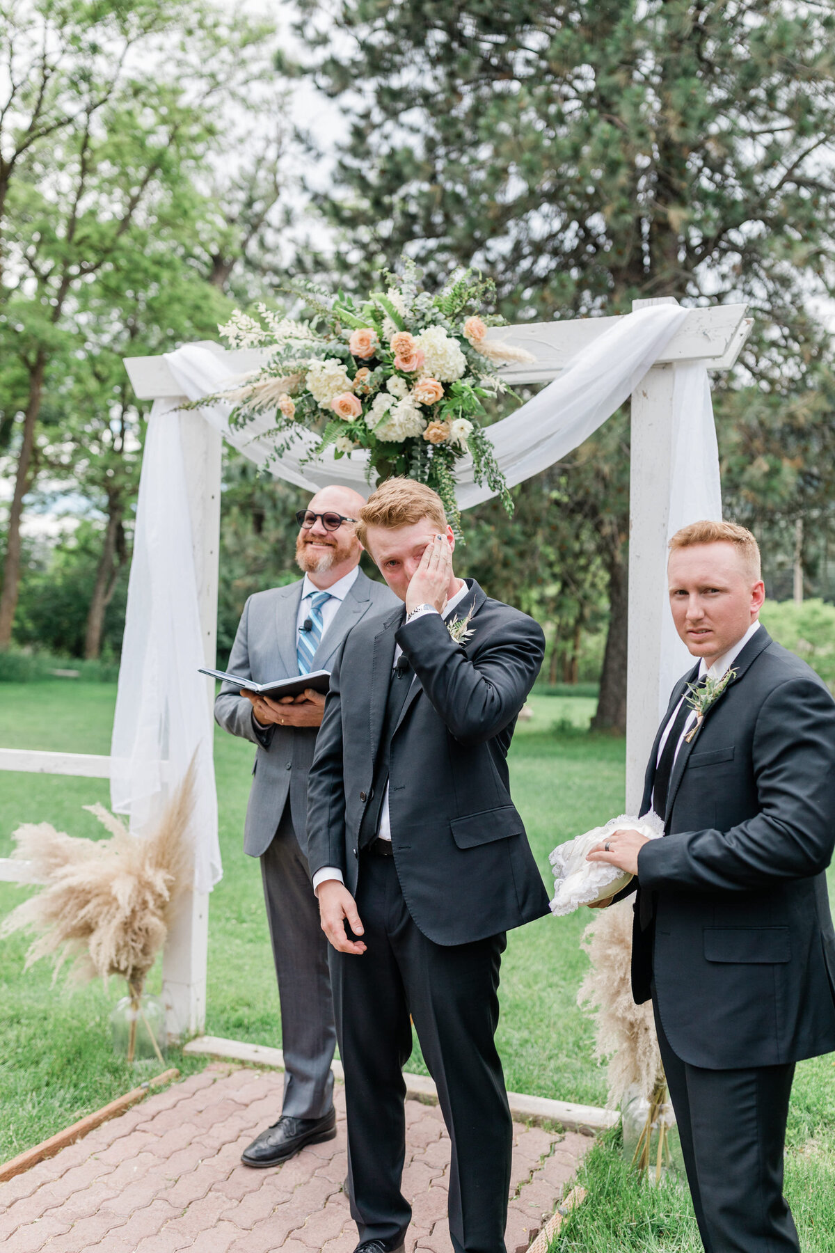 Ceremony-groom-cusick-spokane.jpeg