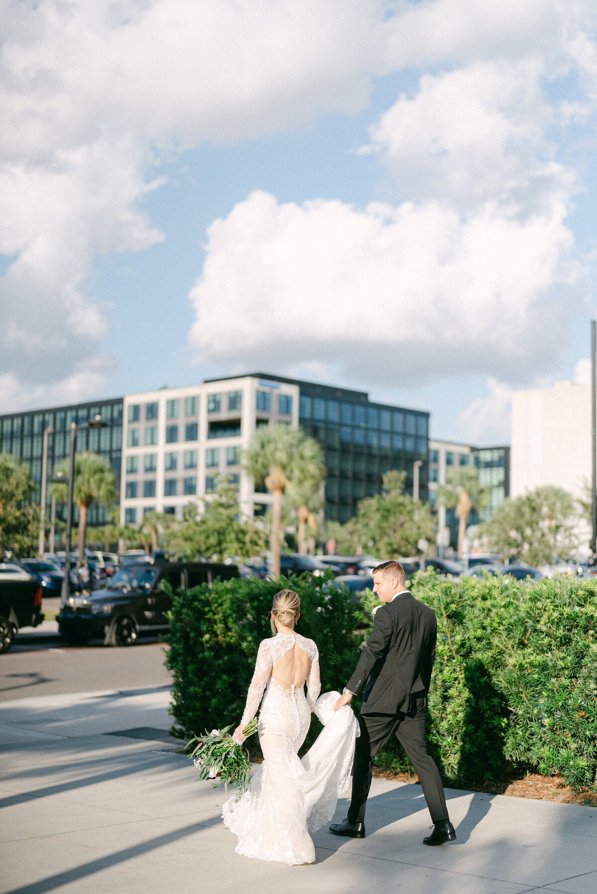 Kristen Weaver Photography Orlando Florida Destination Photographer Worldwide Wedding Editorial Fashion Inspired Clean Film KWP -0808