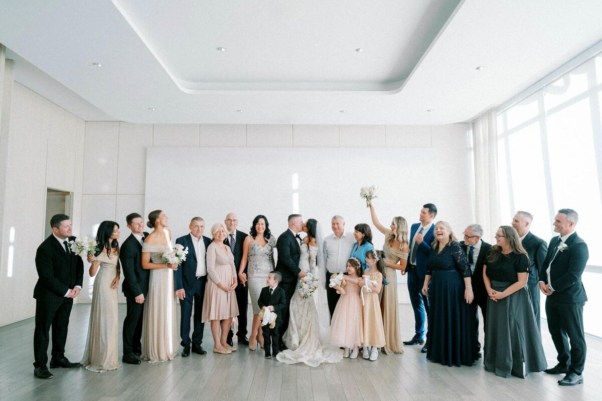 W9-Wedding-Photos-The-Pearle-Burlington-Lake-Ontario-Stephen-and-Oksana-2024-09-29-2500px-1154