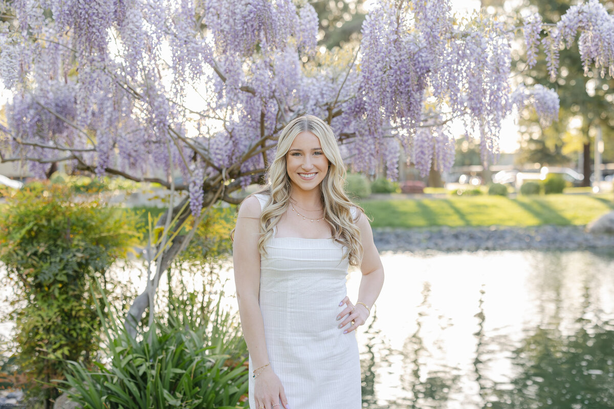 2025-04-02 Erin  - Kori + Jared Photography-144