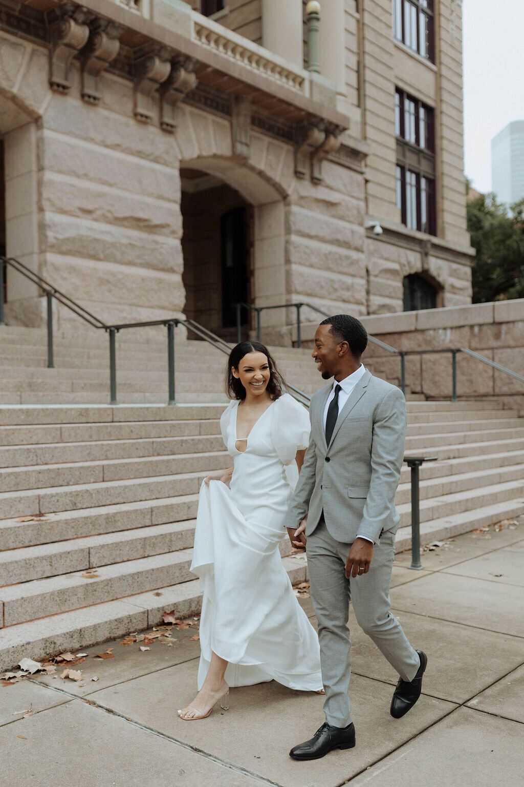 Houston-Texas-wedding-photographer-50
