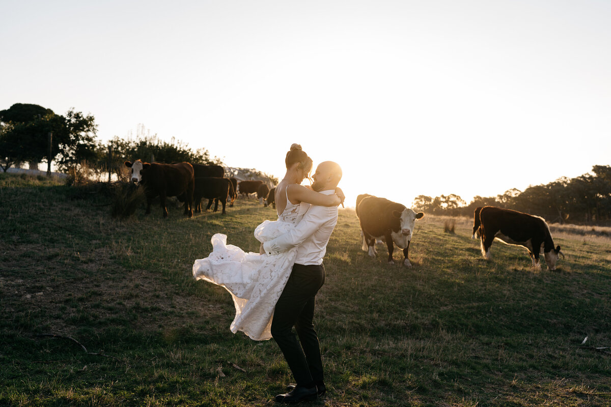 Courtney Laura Photography, Yarra Valley Wedding Photographer, The Farm Yarra Valley, Cassie and Kieren-968