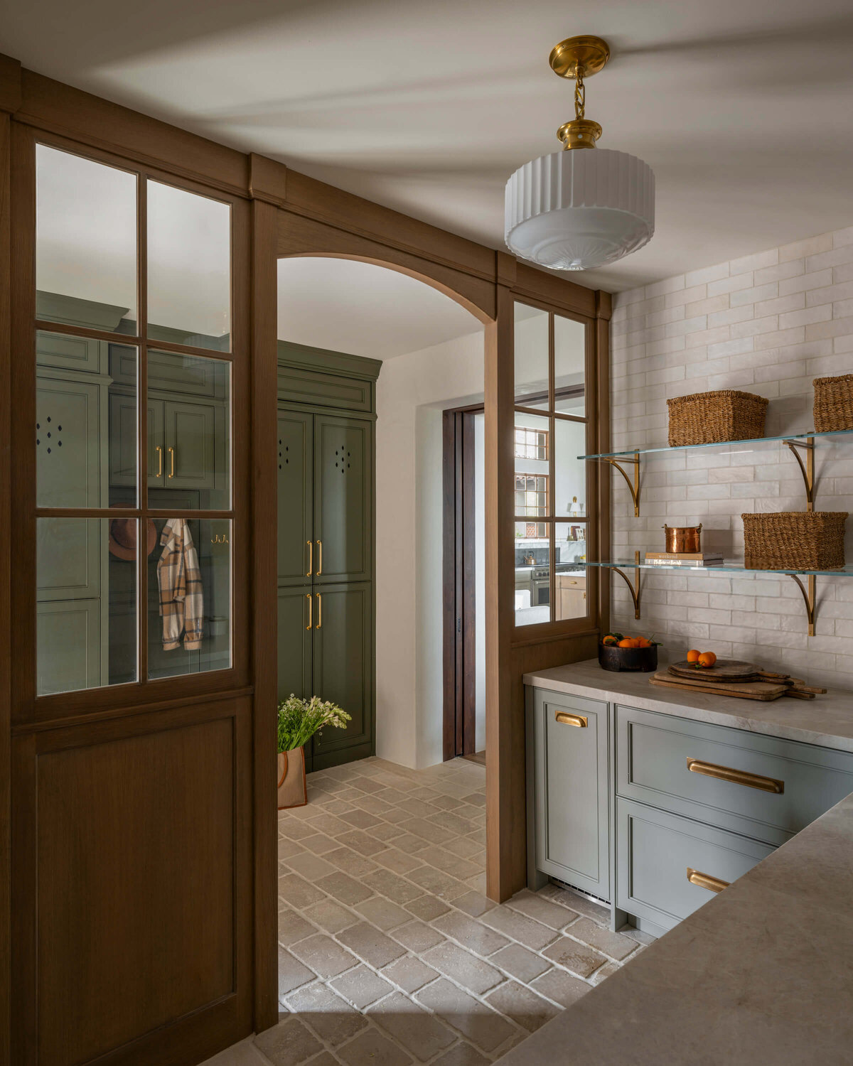 A Lively Haus - March 2025 - JPG-41