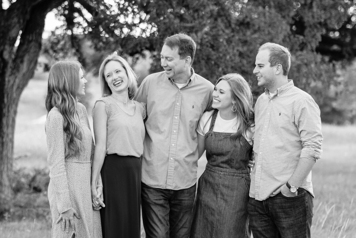 Family Hersey-4442-2