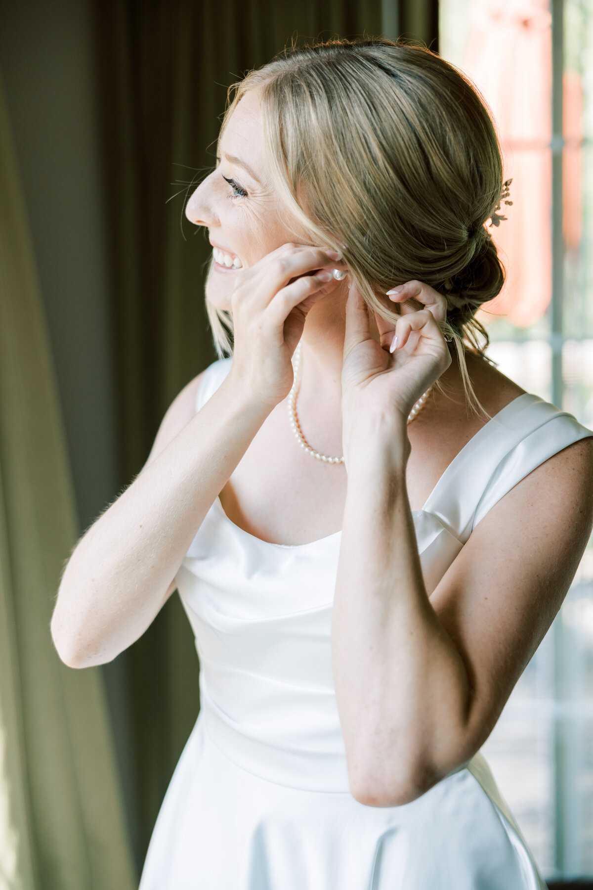 Minneapolis-wedding-photographer-8