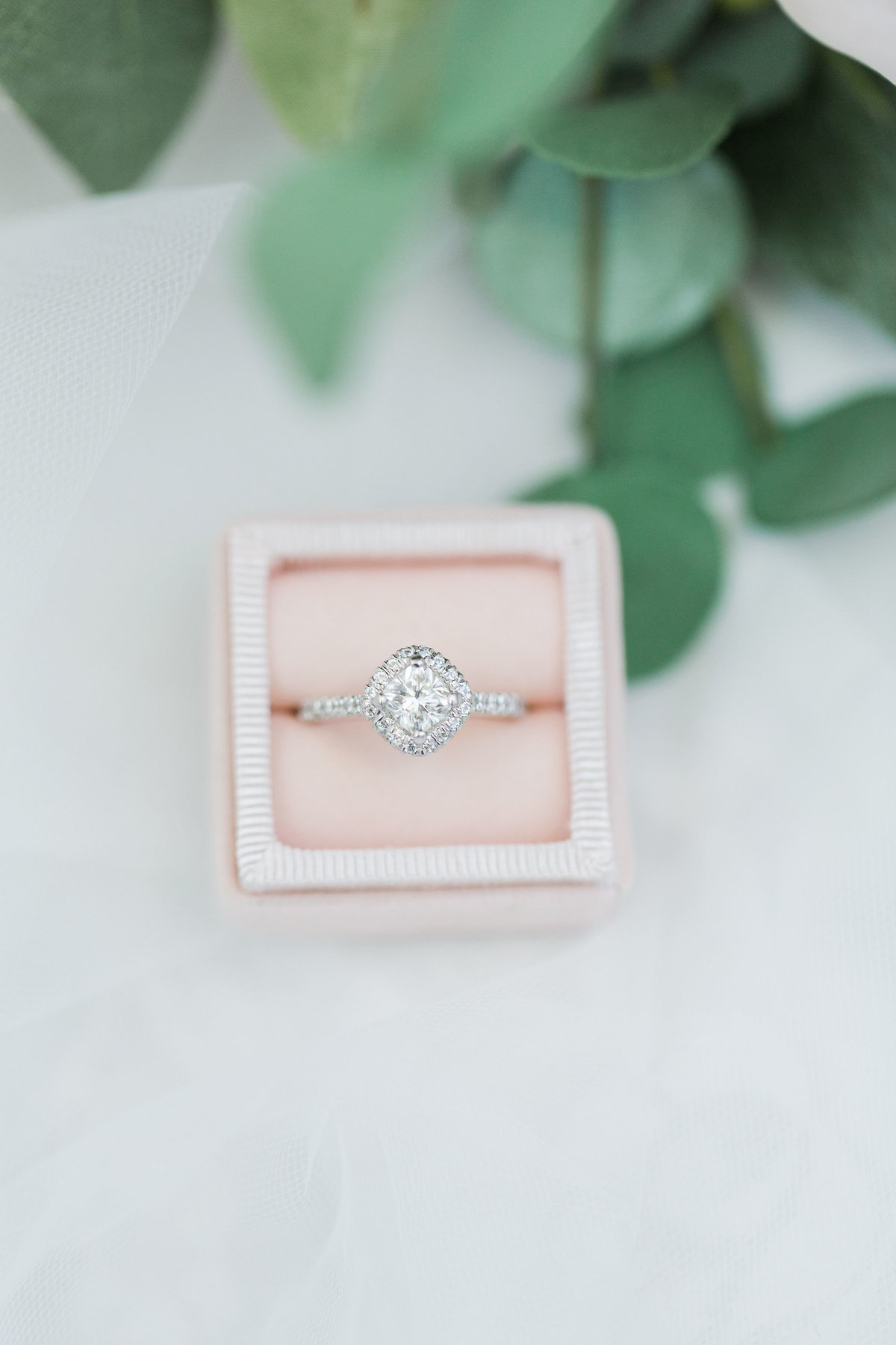 BlushPinkChilhowieWeddingElizabethHillPhotography-19