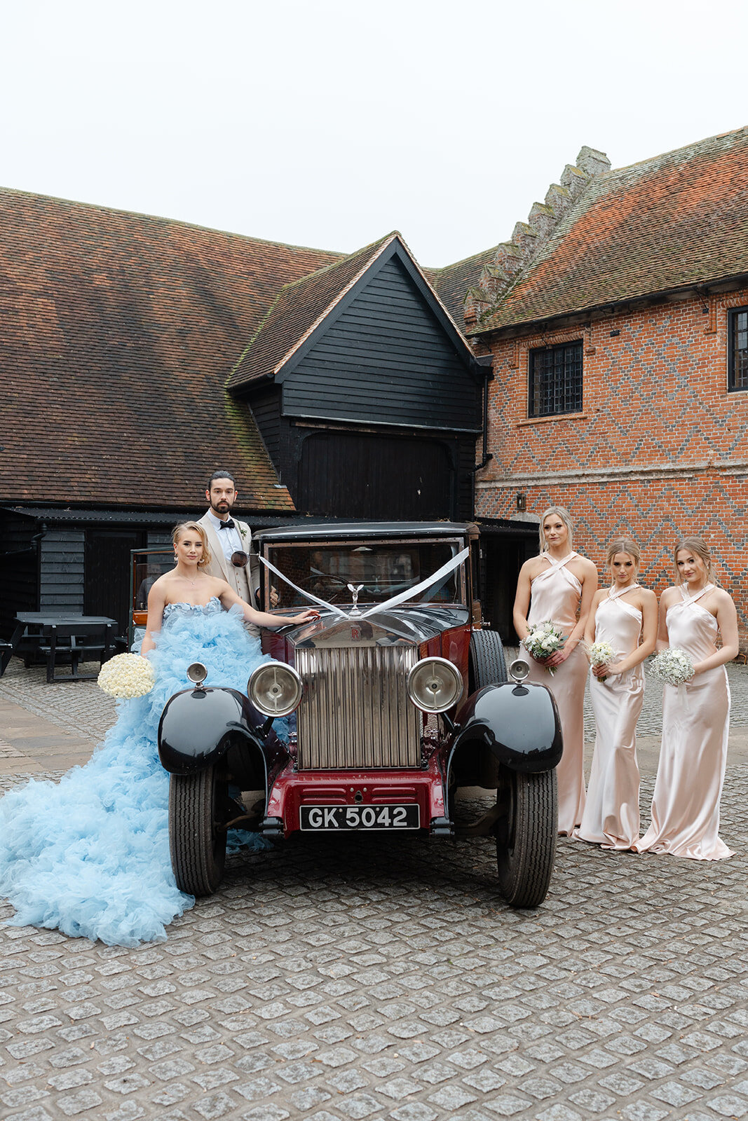 Suffolk Wedding Photographer, Tracey Davies Photography 
