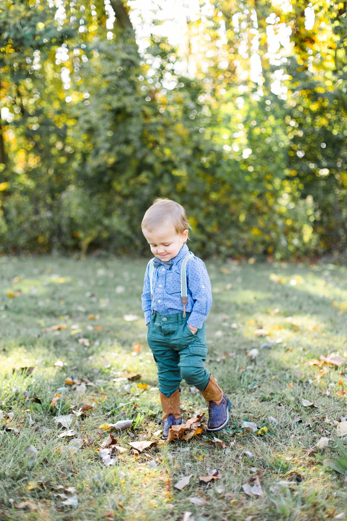 Abigail Edmons Fort Wayne Indiana Wedding Photographer-17