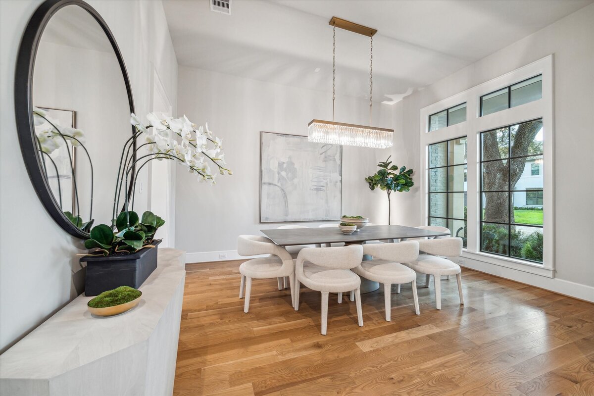 32-Shetland 4719 IMG 206