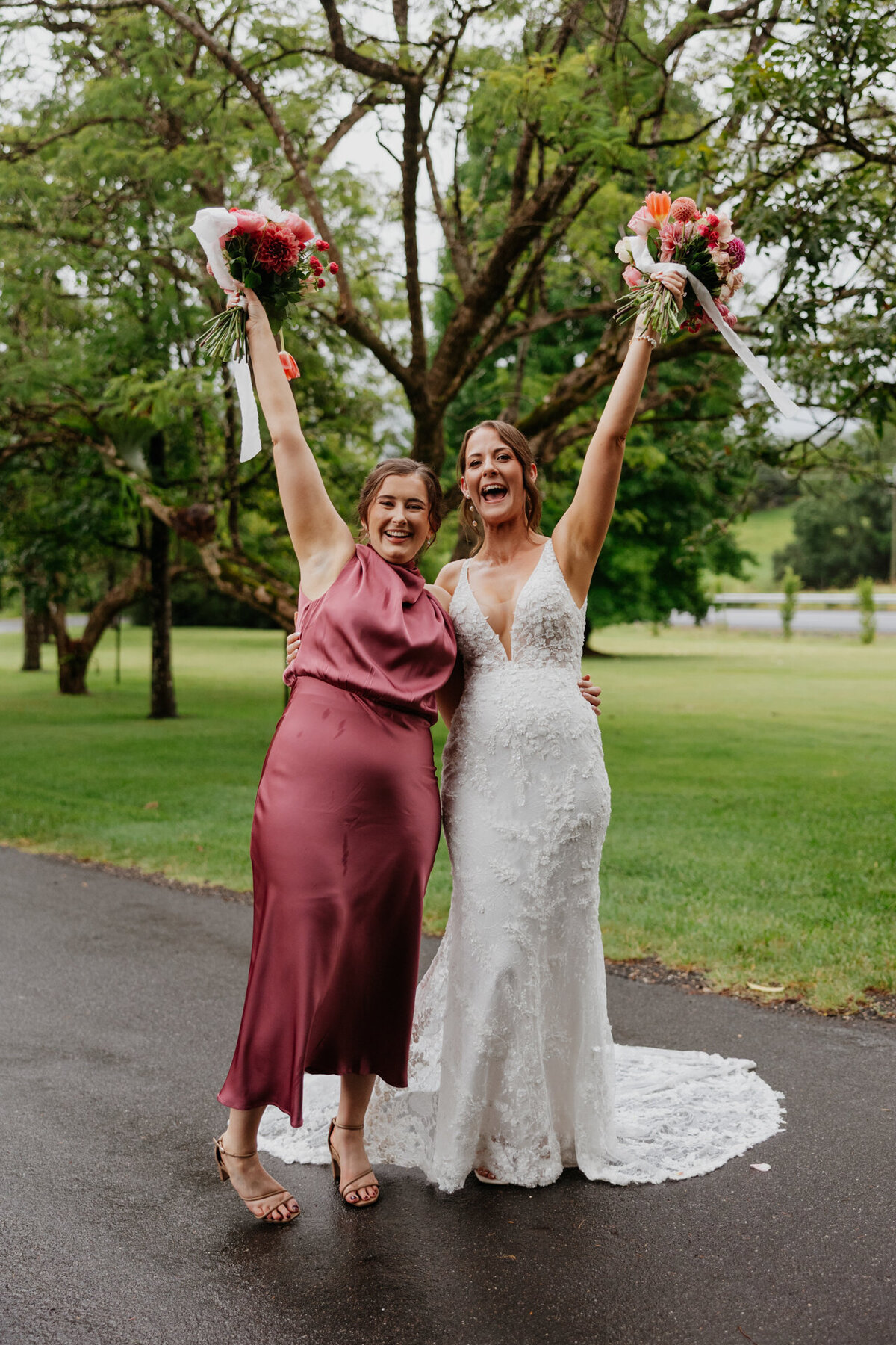 Toni&Ben-JBCreative-497