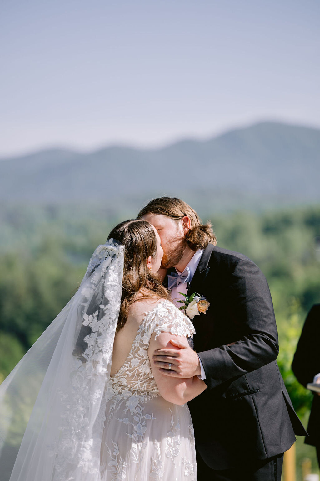 Zaversnik-Wedding-161