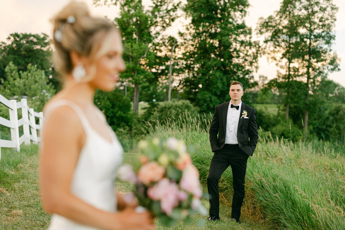 saratoga-springs-wedding-photographer-molli-photo11