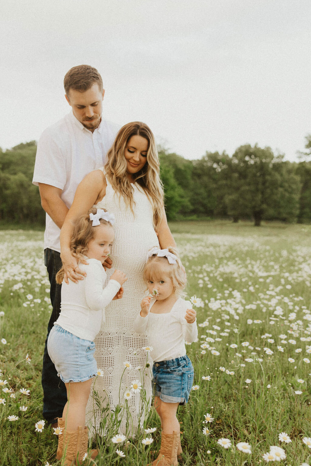 missouri-family-photographerI23A0555