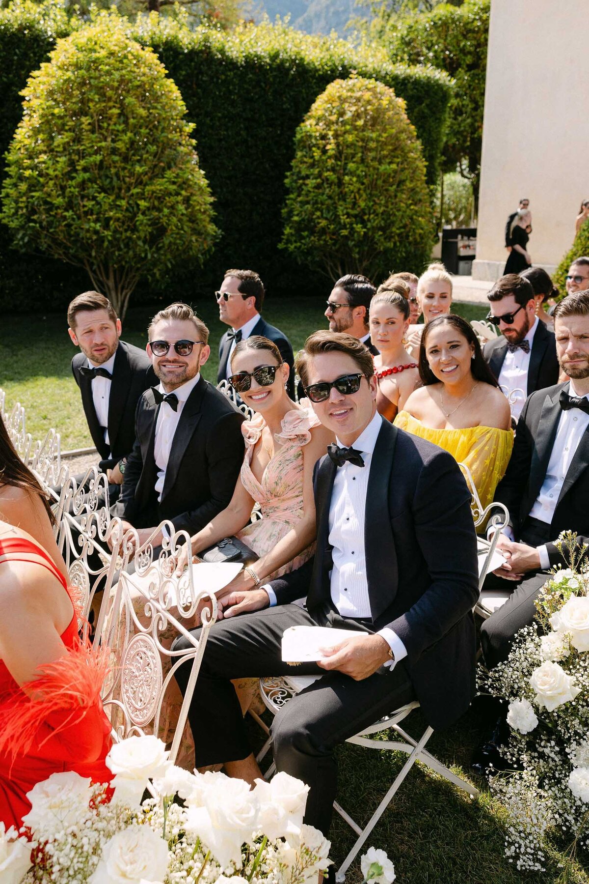 wedding villa balbiano lake como 65