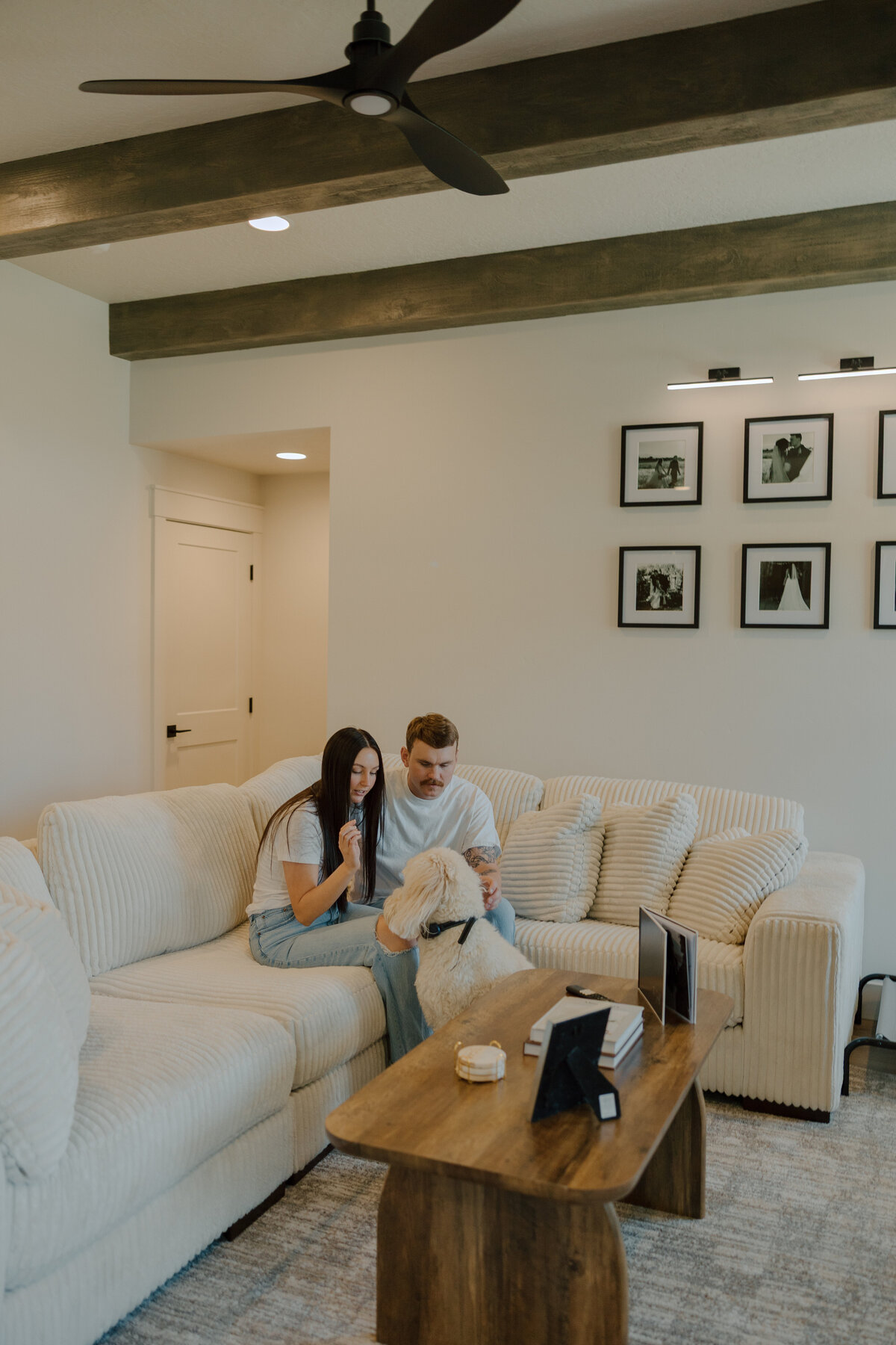 BillieFruitPhotography-mom+dadbuyAhome-102
