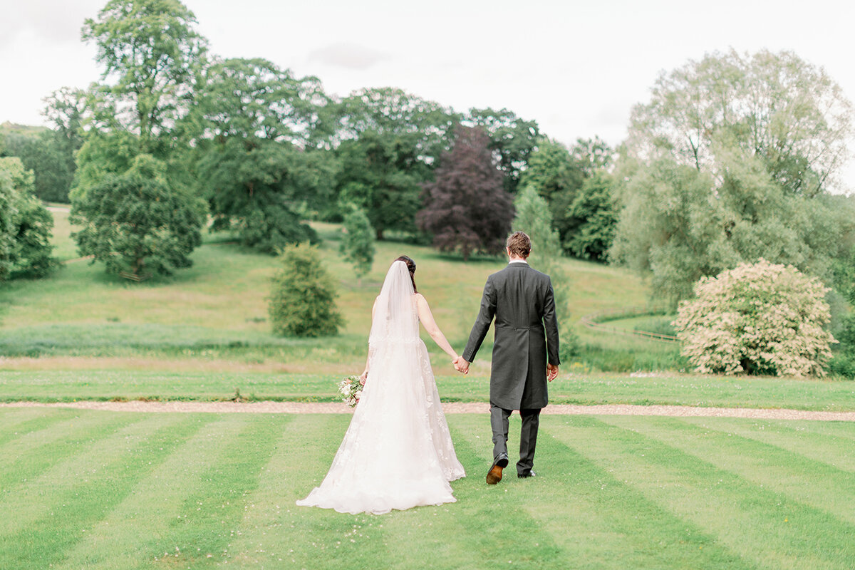 cotswoldswedding96