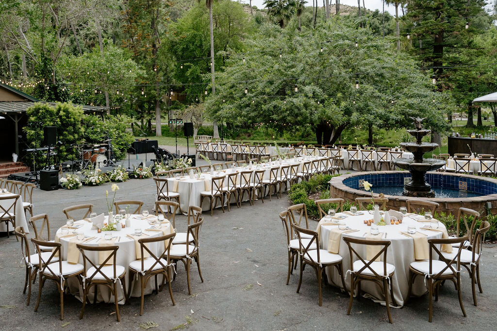 KelseyRyanWedding01_PamJeannePhoto-174