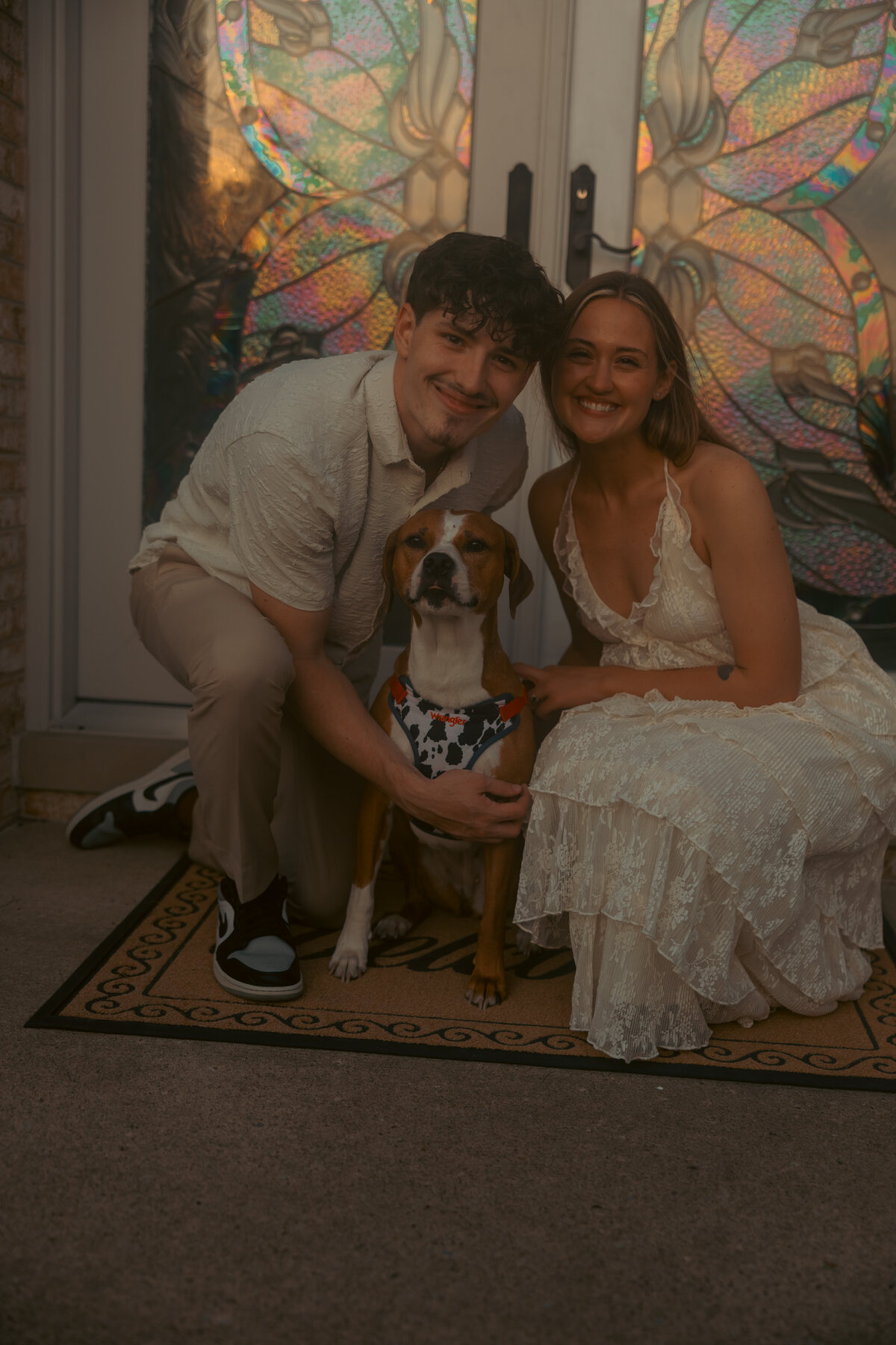 Destiny and Zane_Luminous Treasures Weddings-455