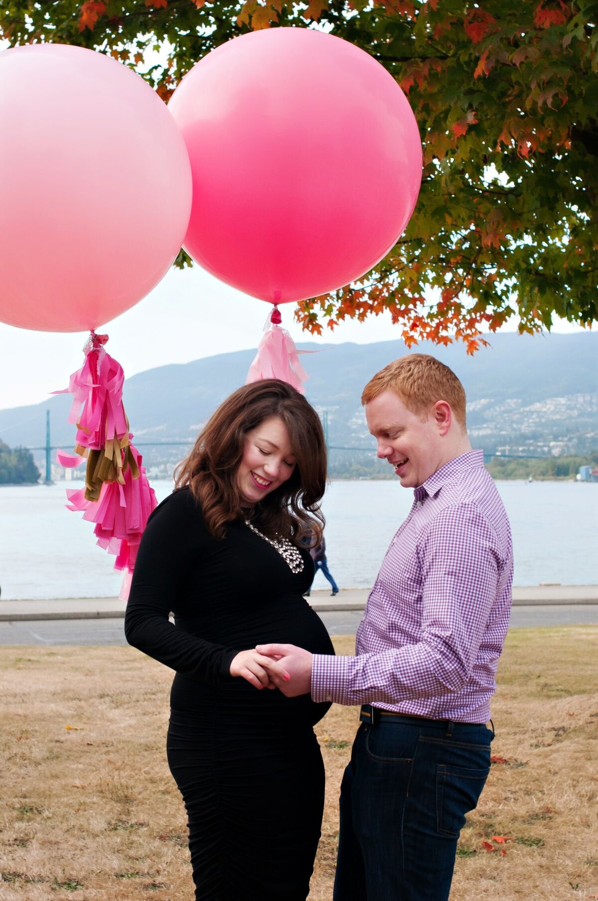 Vancouver_Maternity_Photographer--20