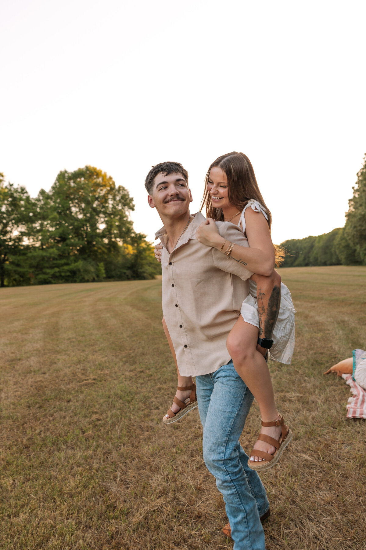 MadisonMcKenziePhotography-51