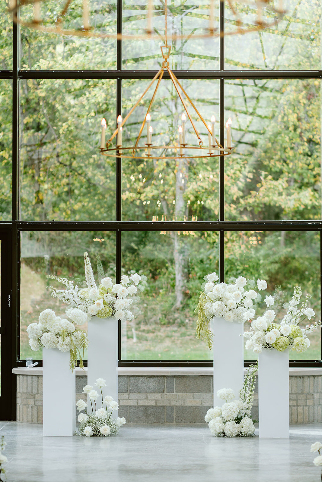 Emma-Knutson-Photography-Indianapolis-Wedding-J+J-Final--394