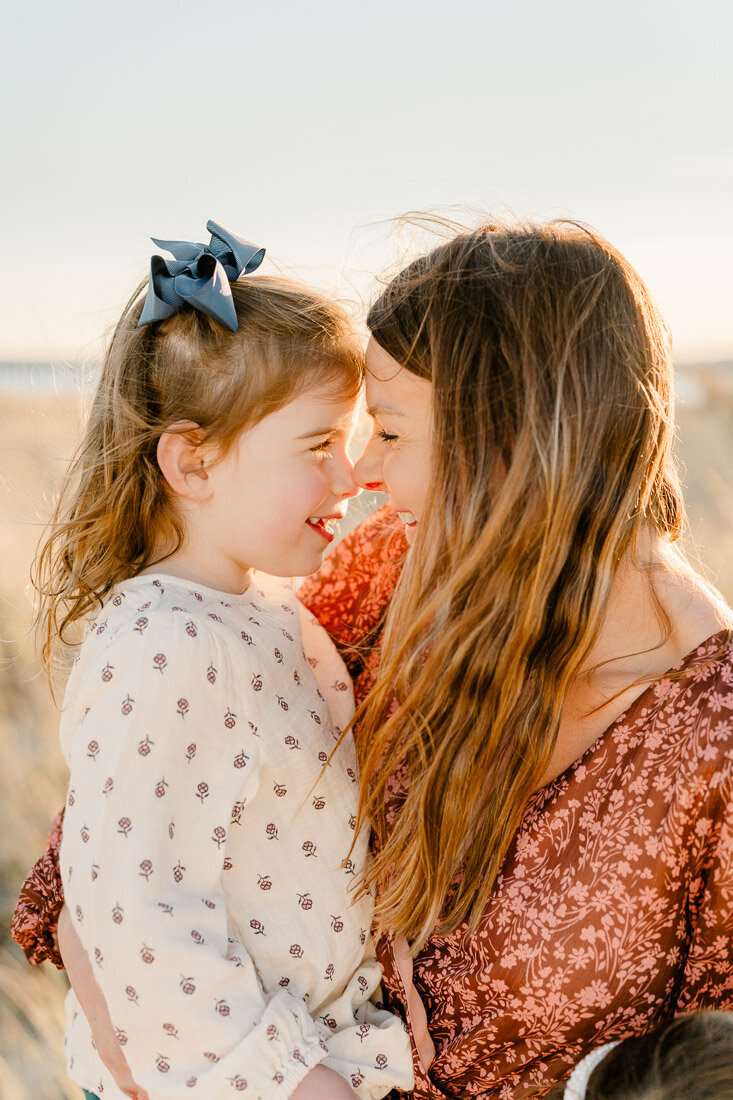 Duxbury MA family photography Donague--34