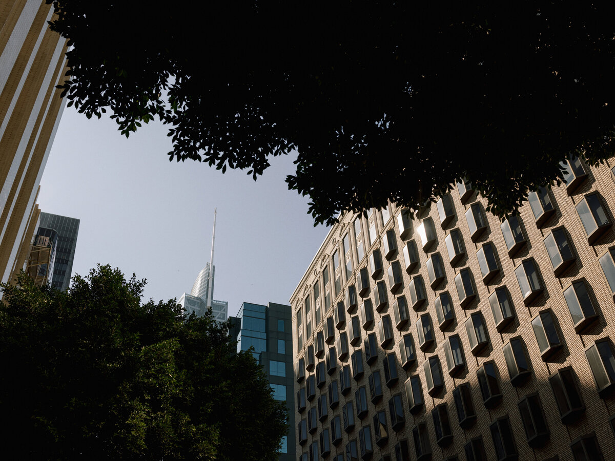 kaylee-andy-engagement-digitals-oliveandoath-48