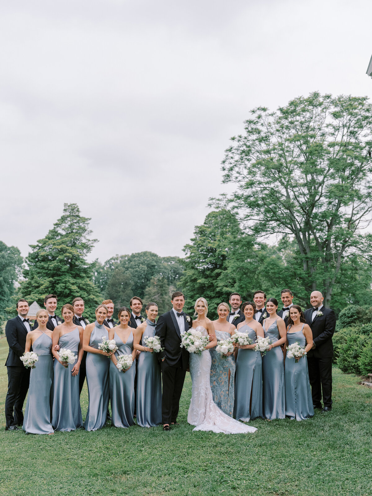 LindsayAndrewWedding5-17-24VickiGraftonPhotography-700