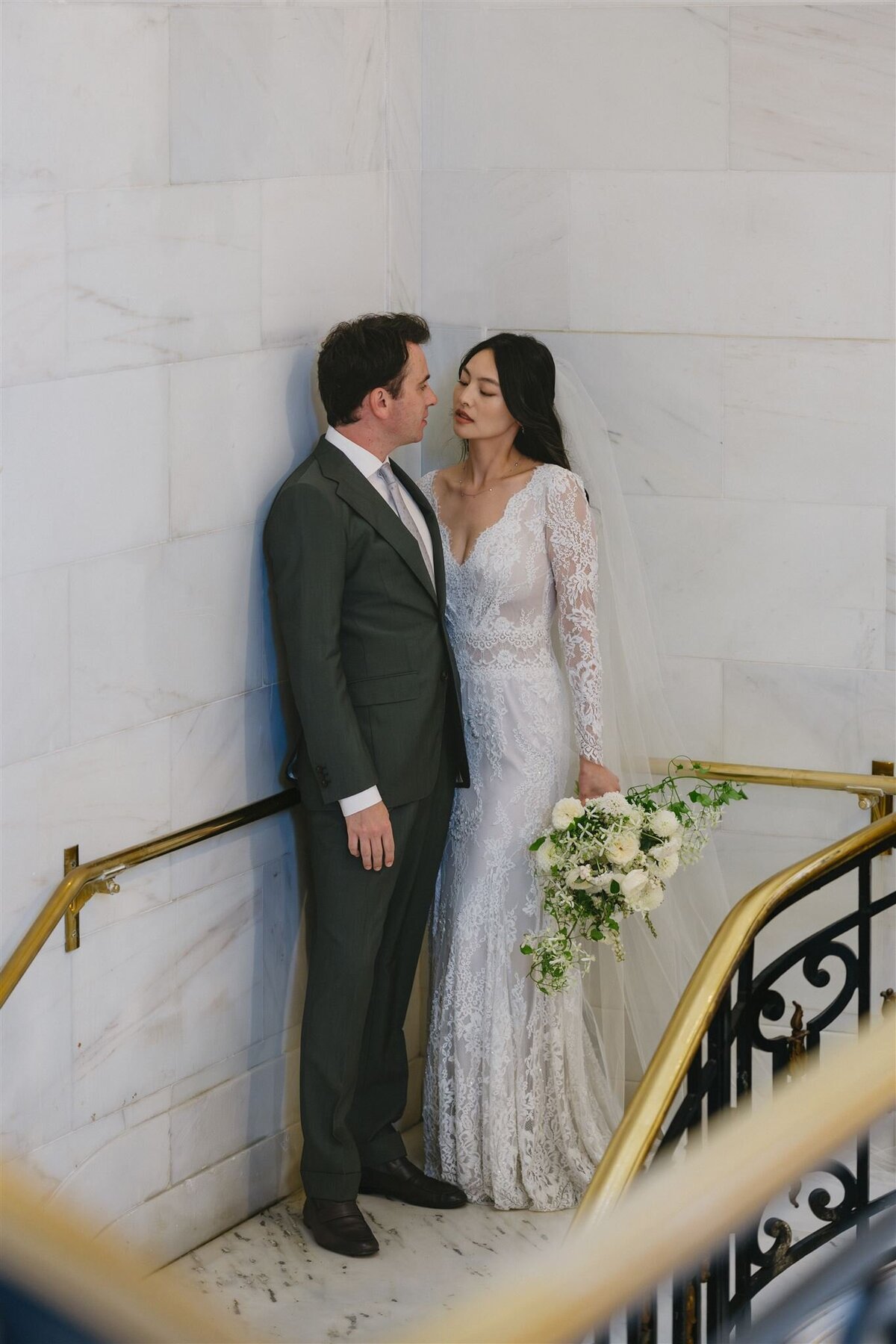 May&Jeff_City Hall Couples-6