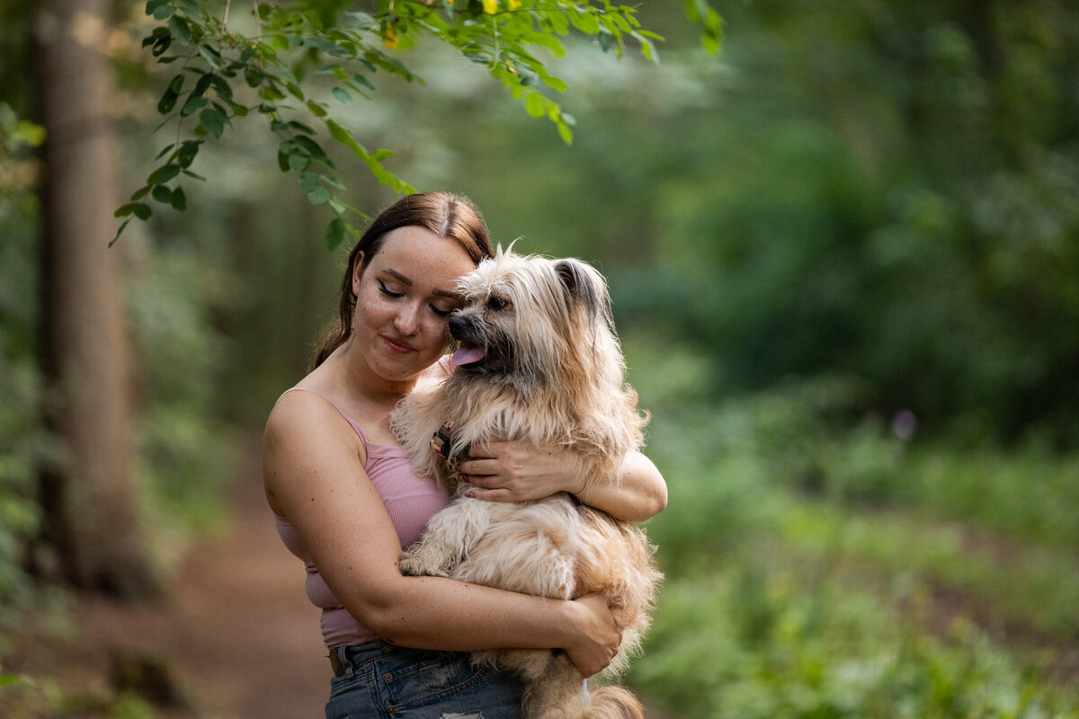 Hondenportret-Limburg-31