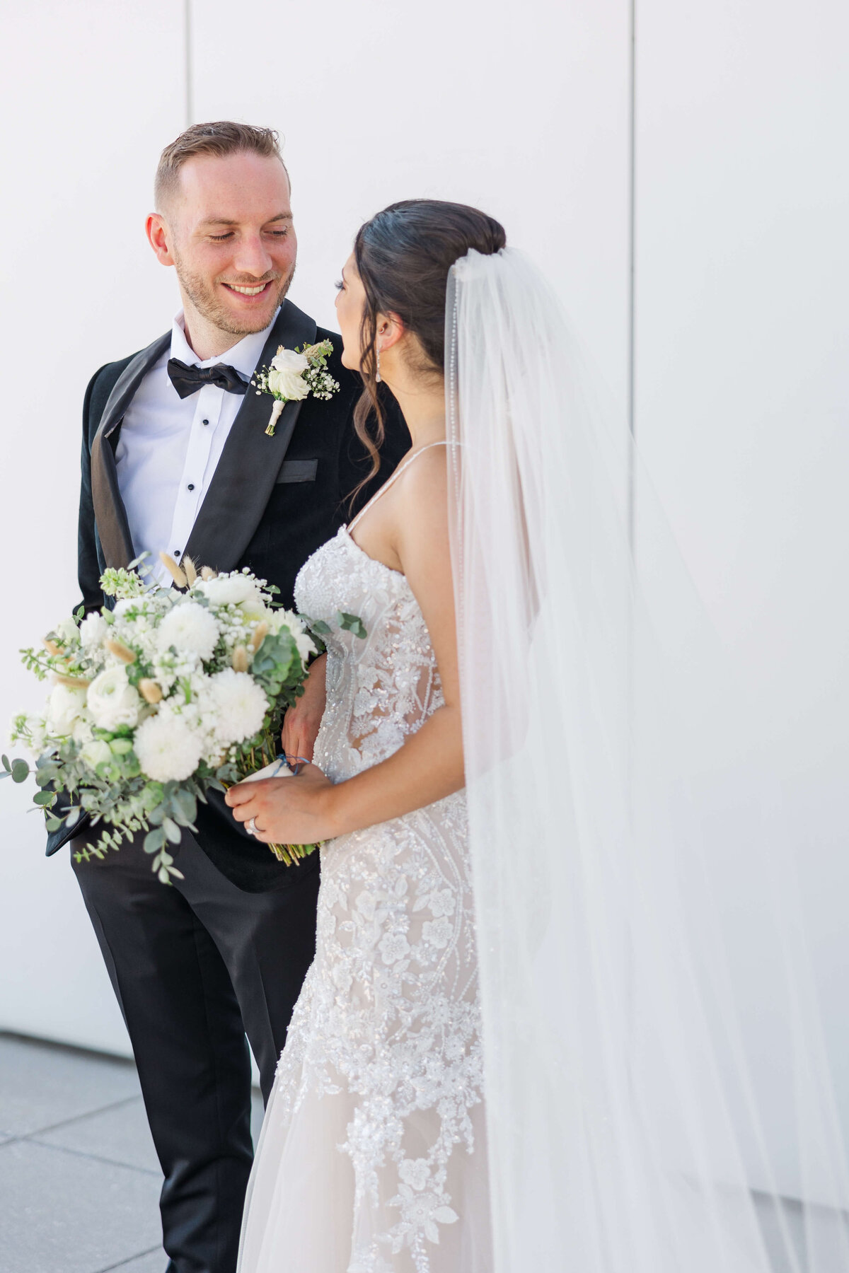 summit-hotel-wedding (32)