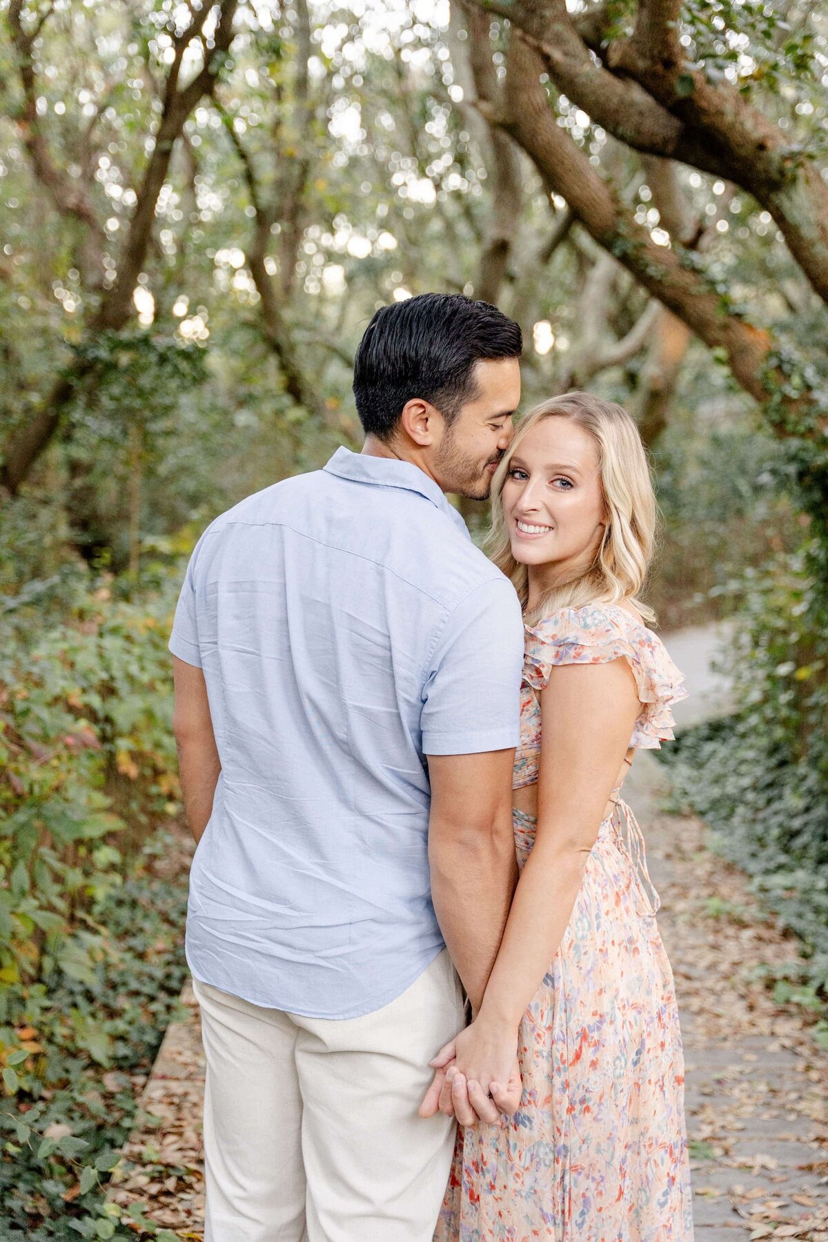 Klarissa-Lissette-portraits-Payton-Jason-8