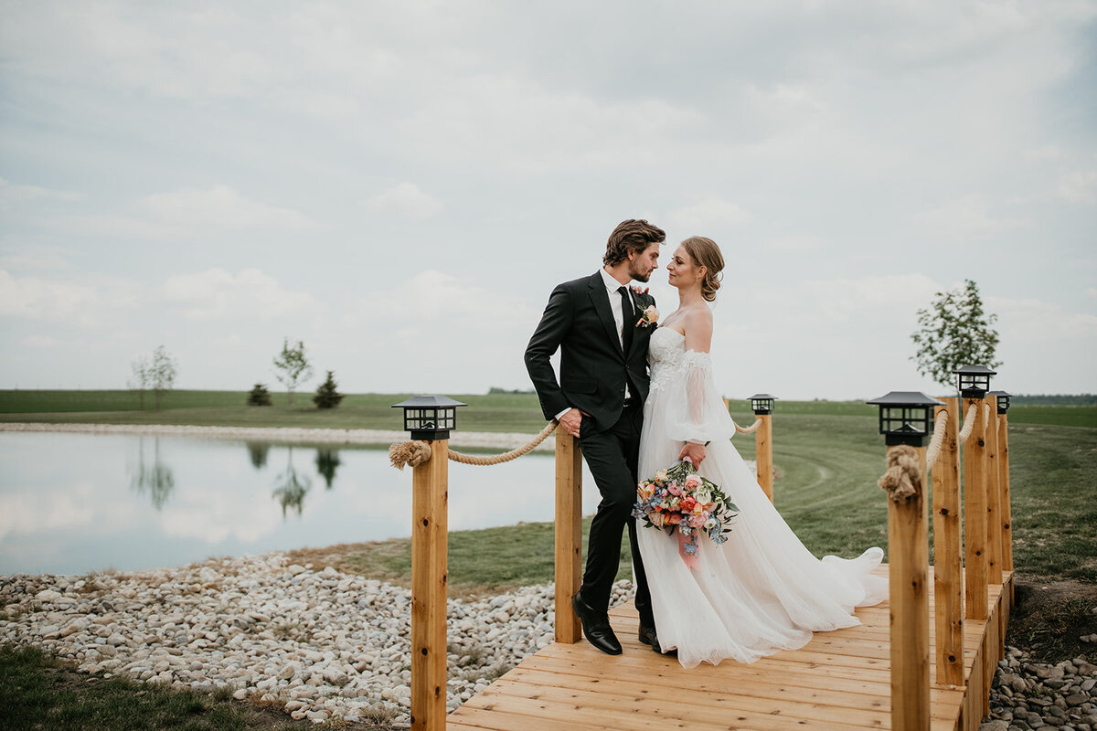 River Valley Bridal Gala-440