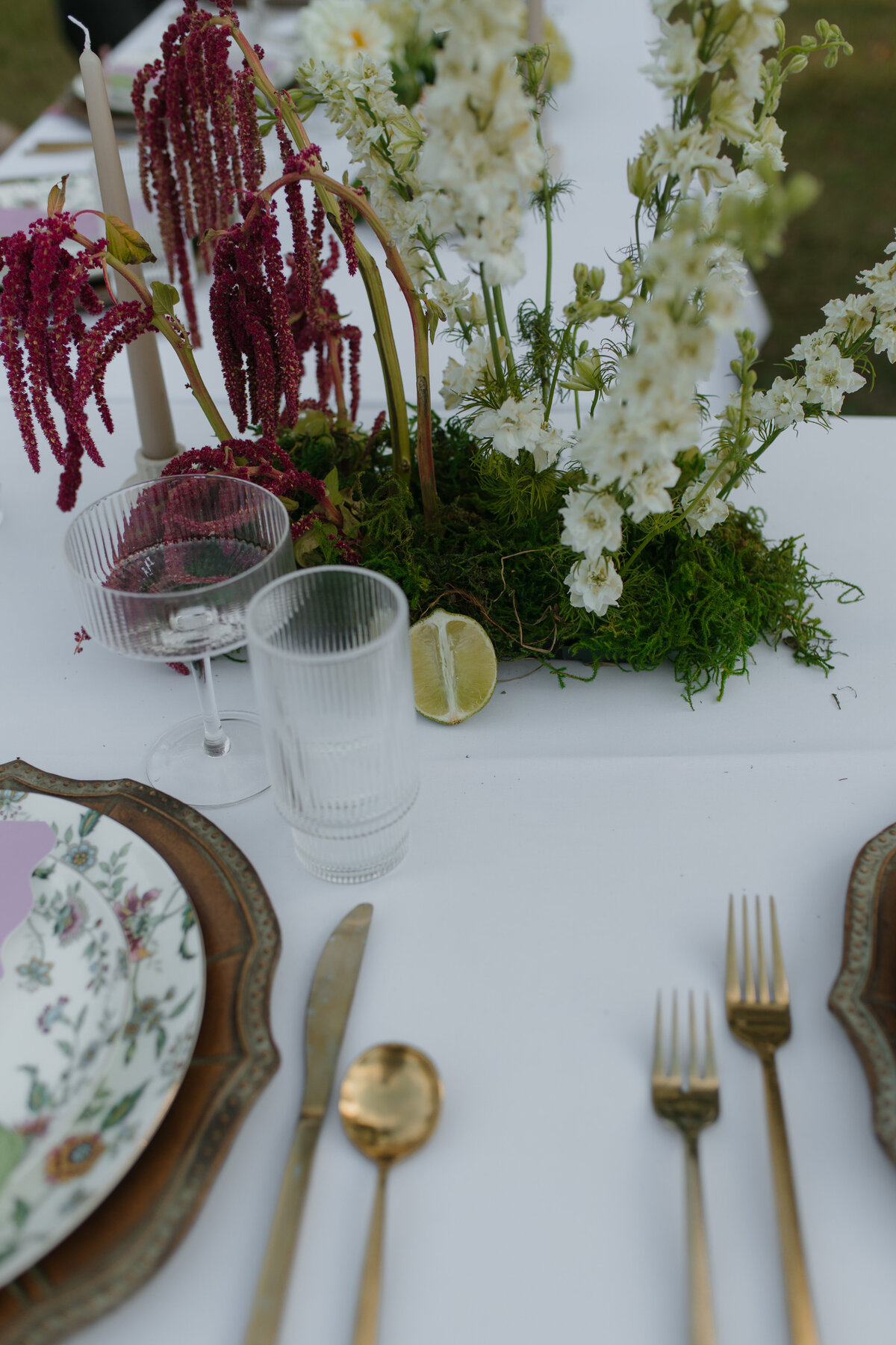 styled shoot_-43
