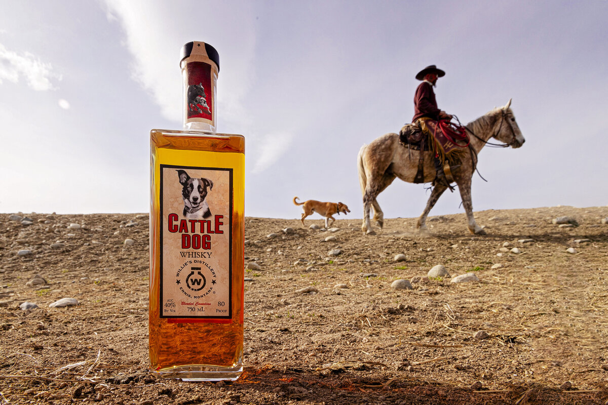 Shanna-Mae-Photography-Montana-Photographer-Business-Brand-Lifestyle-Beverage-Product-Distillery-Whisky-007