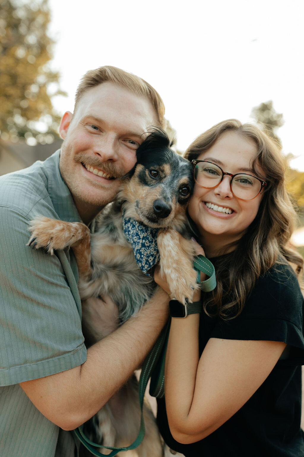 1031-Creative-Miguel-Santibanez-34