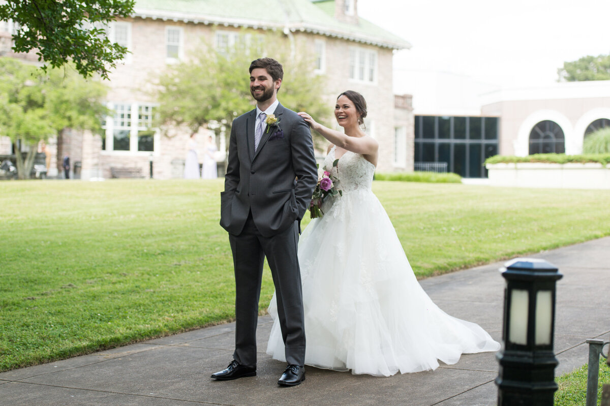 Burcl_Wedding-222