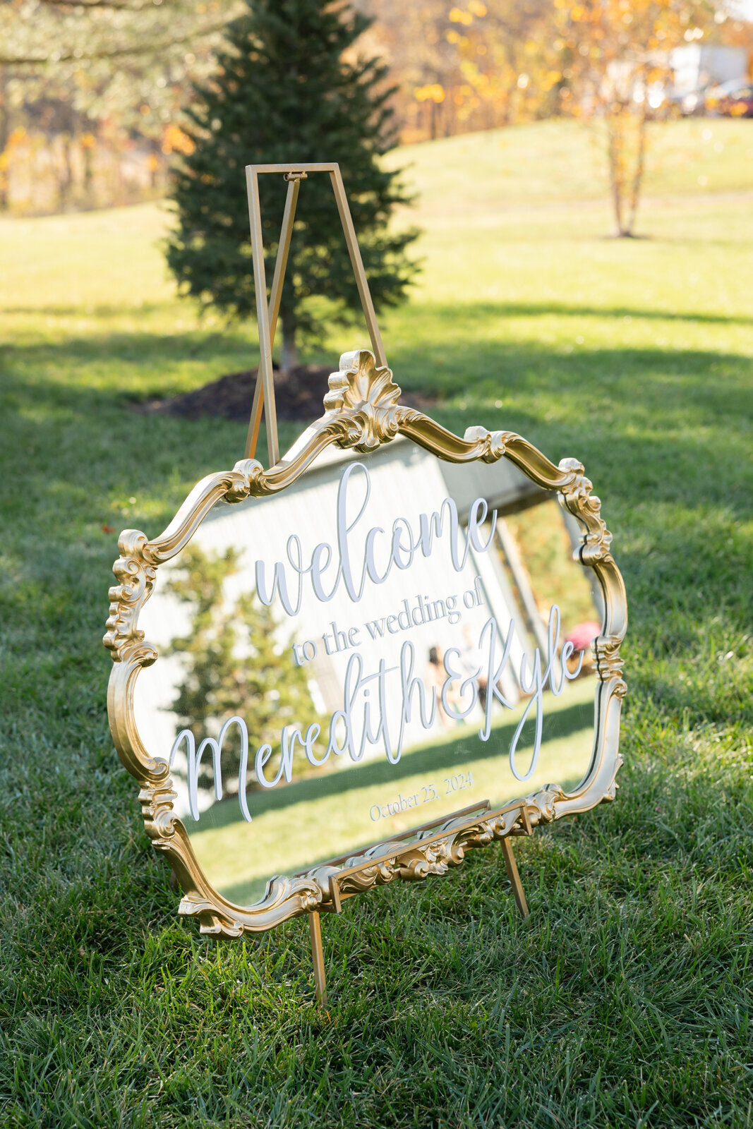 Stone Ridge Hollow Wedding-066