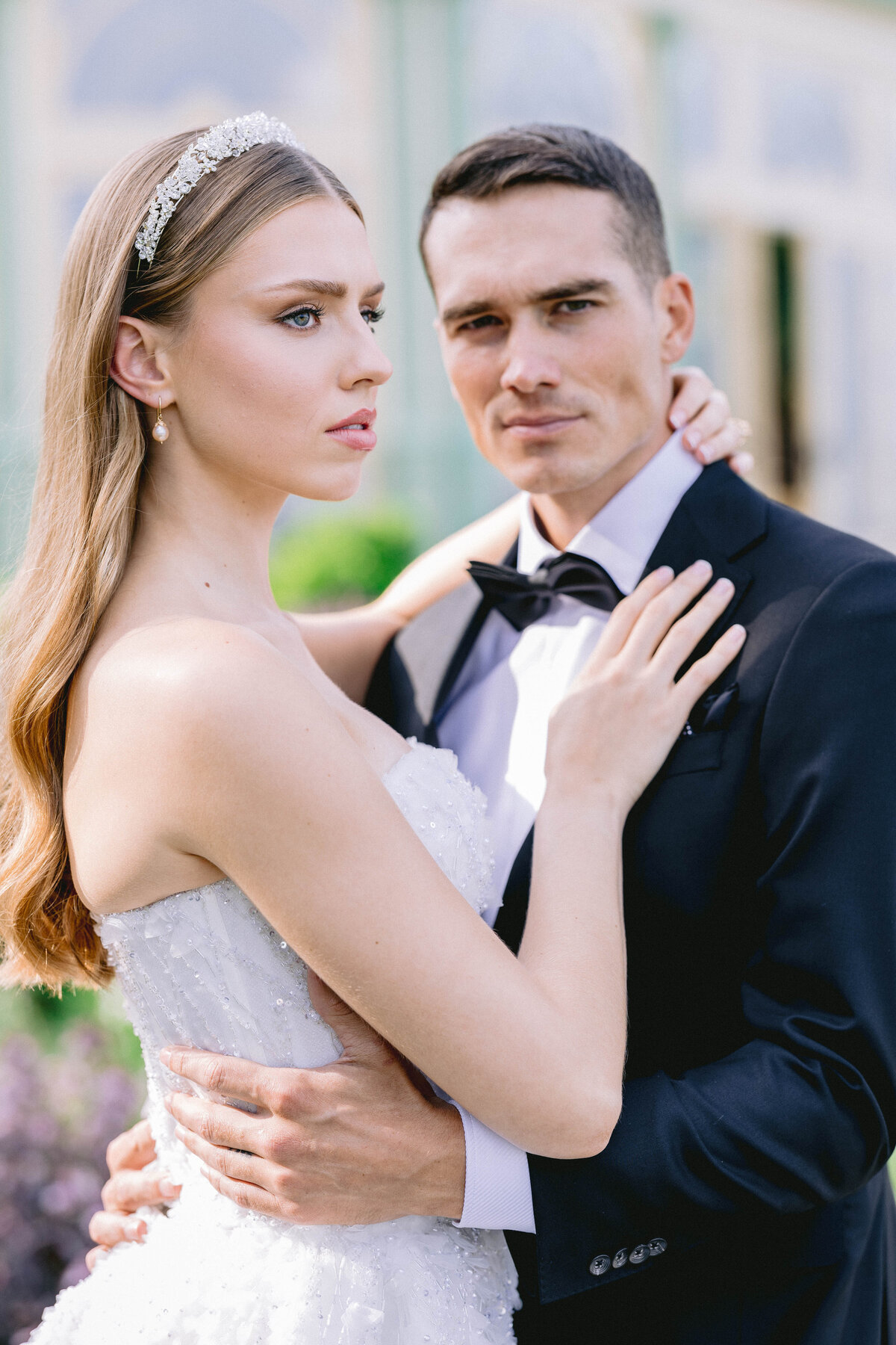 SolariumBridalShoot_AliciaFrancesPhotography_0073