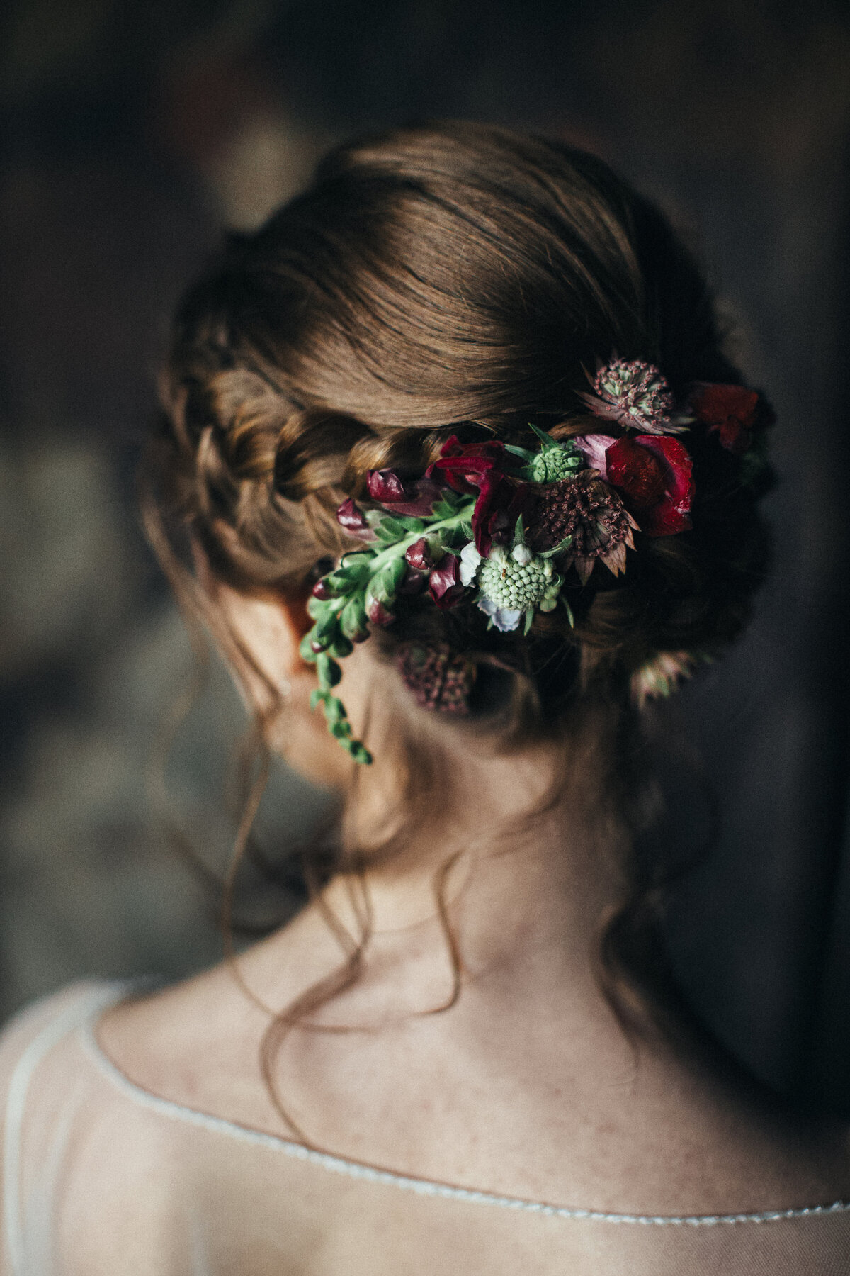 Elegant-Wedding-Light-Filled